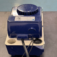 International Refrigeration CP22115 Condensate Pump image 3